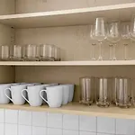 Luxe 1bd Apartment