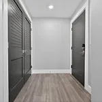 Luxe 3bd Brighton Apartment *