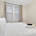 Apartment Luxe 1bd *