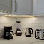 Apartment Spacious 2br