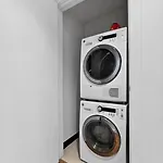 Apartment Luxury 2br 2ba Prime Downtown Boston