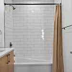 Apartment Luxe 3bd Allston Boston