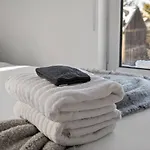 Luxe 3bd Allston Apartment Boston