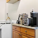Luxe 1bd Apartment Boston