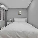 Airport Subway Apartment *