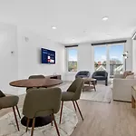 Luxury 3br 2ba Near Harvard With Free Parking Boston