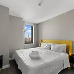 Beautiful Centrally Located 3 Bedroom