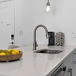 Luxe 3bd Allston Apartment *