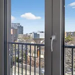Luxury 3br 2ba Near Harvard With Free Parking Boston