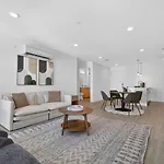 Luxury 3br 2ba Near Harvard With Free Parking