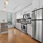 Luxury 2br 2ba Prime Downtown * Boston