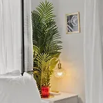 Apartment Modern 2br Prime Downtown Location