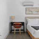 Luxe 3bd Allston