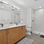 Luxe 3bd Allston *