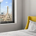 Beautiful Centrally Located 3 Bedroom