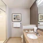 Courtyard Boston Copley Square