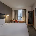 Courtyard By Marriott Downtown 4* Boston