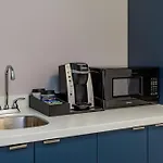 Courtyard By Marriott Downtown Hotel 4*