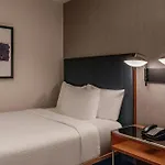 Courtyard By Marriott Downtown 4* Boston