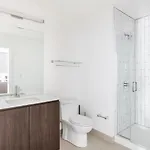 Apartment Blueground Fenway-kenmore Pool Nr Fenway Park Bos-1244 Boston