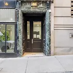 Blueground Downtown Crossing View Nr Boston Common Bos-1313