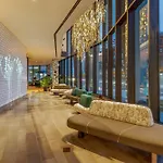 Hotel Cambria Downtown - Seaport