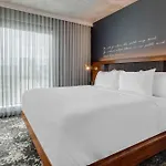 Hotel Cambria Downtown - Seaport