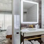 Hotel Cambria Downtown - Seaport Boston