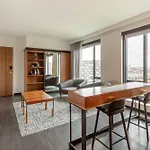 Cambria Downtown - Seaport 4* Boston