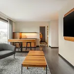 Hotel Cambria Downtown - Seaport