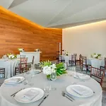 Cambria Downtown - Seaport 4*