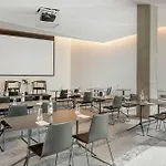 Cambria Downtown - Seaport 4* Boston