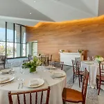 Cambria Downtown - Seaport