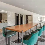 Cambria Downtown - Seaport Hotel