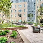 Blueground St Elizabeths Fitness Center Nr Boston Common Bos-1188