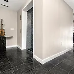 Luxury Massive Penthouse In Watertown