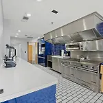 Luxury Massive Penthouse In Watertown