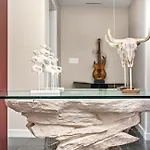 Luxury Massive Penthouse In Watertown Boston