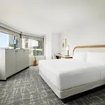 Hotel Hilton Back Bay Boston
