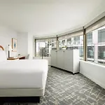 Hilton Boston Back Bay