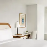 Hilton Boston Back Bay