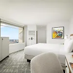 Hilton Boston Back Bay