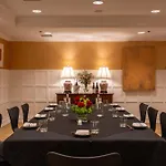 Hotel The Eliot 5*