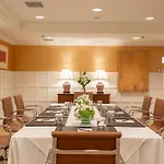 Hotel The Eliot