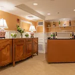 Hotel The Eliot 5*