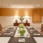 Hotel The Eliot Boston