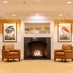 The Eliot 5*