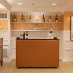 The Eliot