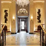 Hotel The Eliot 5*