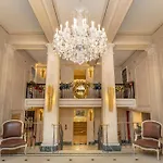 Hotel The Eliot Boston